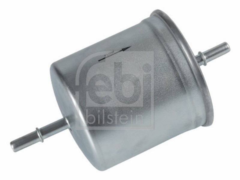 Filtro carburante Volvo geely xc classic awd 2.5 20V