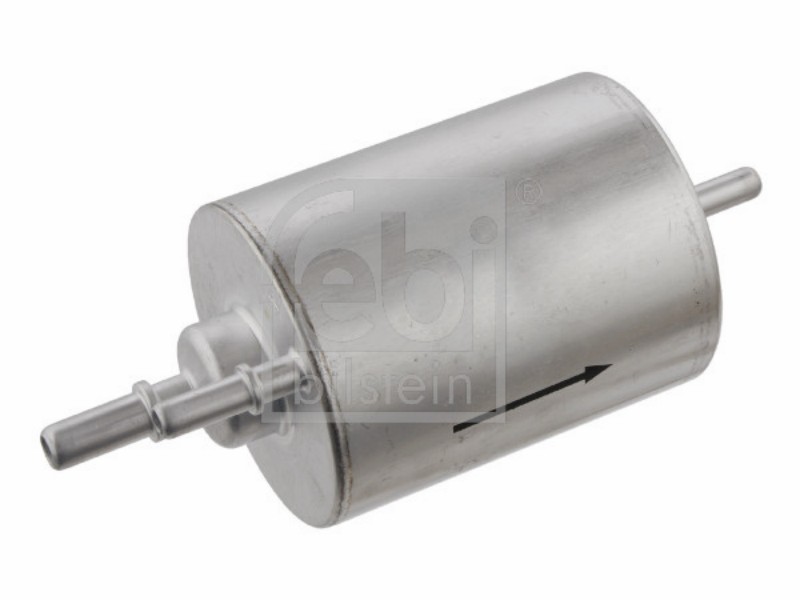 Filtro carburante Audi A4 (8E) 2.0 TFSI 16V A4 (8E) 3