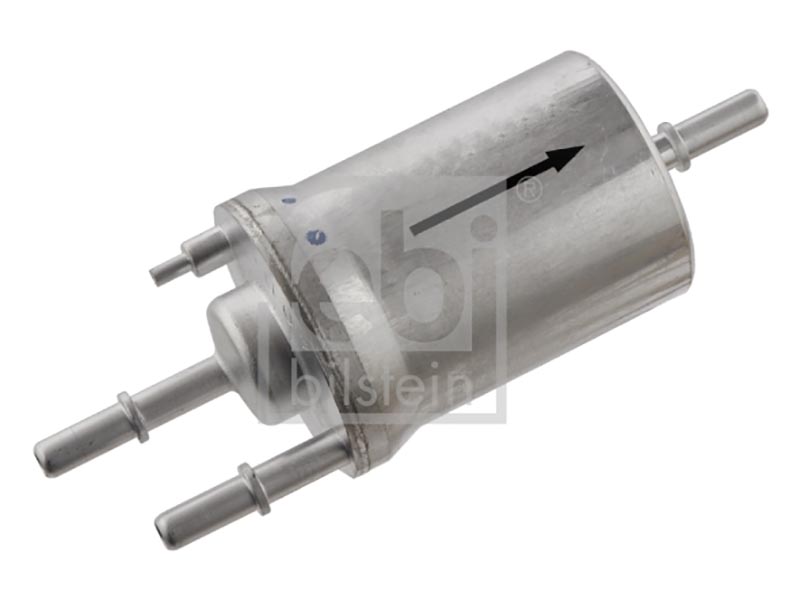 Filtro carburante Audi A3 (8P) 1.2 TFSI A3 (8P) 1.4 t