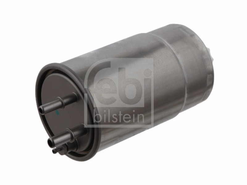 Filtro carburante Alfa Romeo 159 1.9 JTDM 159 1.9 JTD
