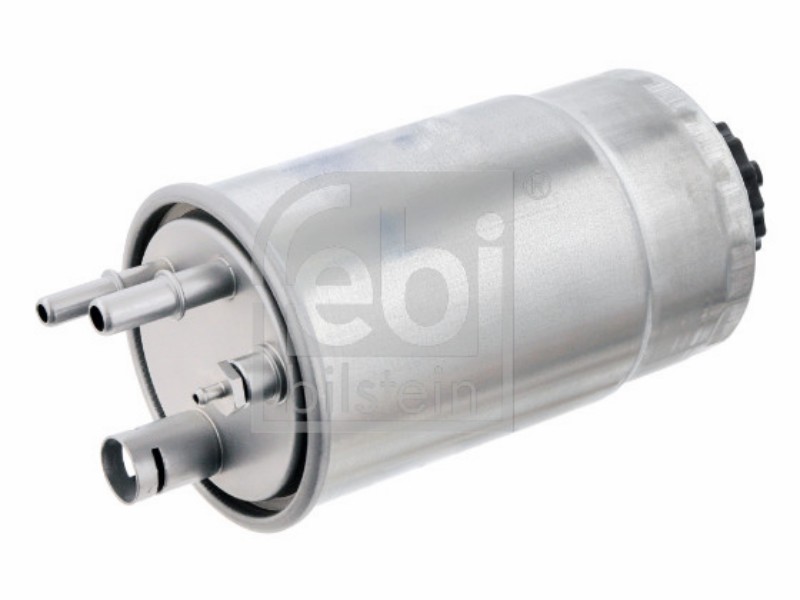 Filtro carburante Fiat doblo I 1.9 JTD fiorino III 1.