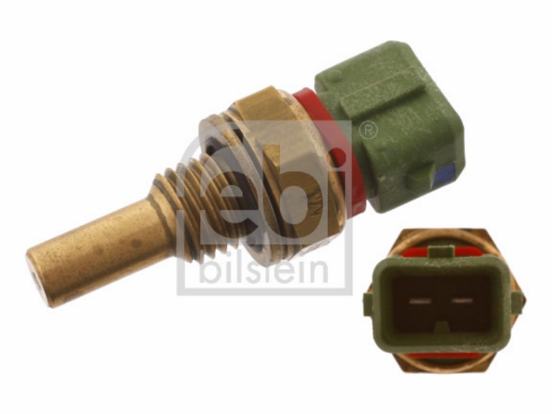 Sensore temperatura liquido raffreddamen Citroën xm II 3.0 V6 24V xm II brea