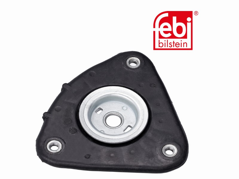 Supporto ammortizzatore changan-volvo S40 2.0 16V S40 2.4 2