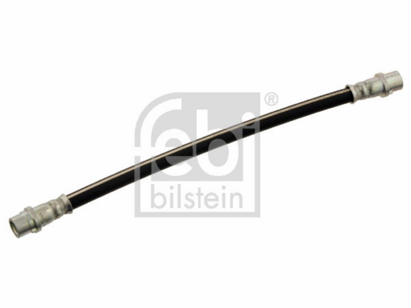 Tubo freno VW Transporter (7E) 2.0 Transporter