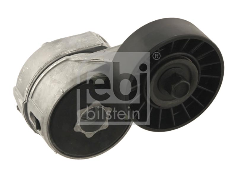 Intercooler / charger Fiat bravo 2.0D 07-