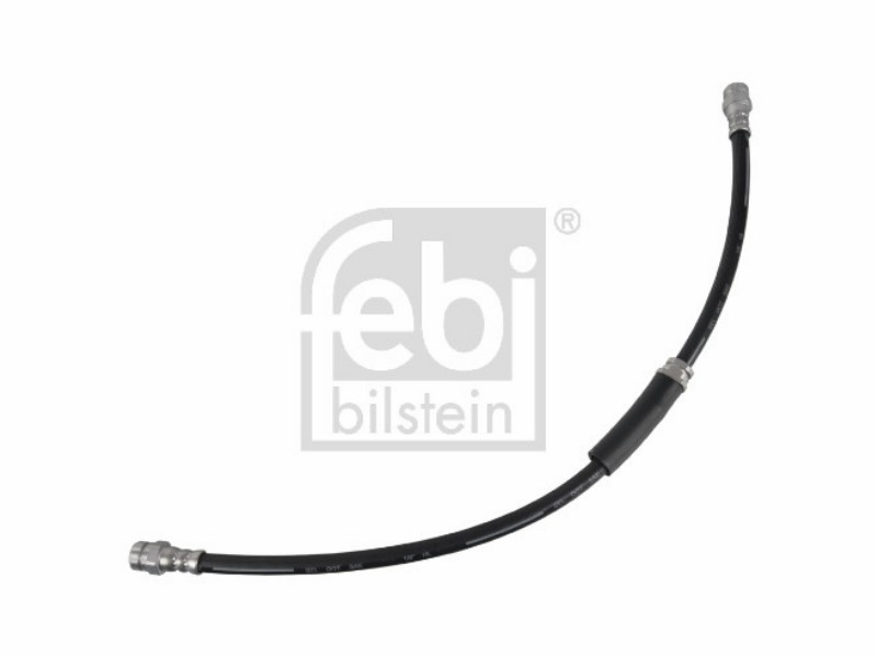 Tubo freno Audi A3 (8P) 1.4 TFSI 16V A3 (8P) 1