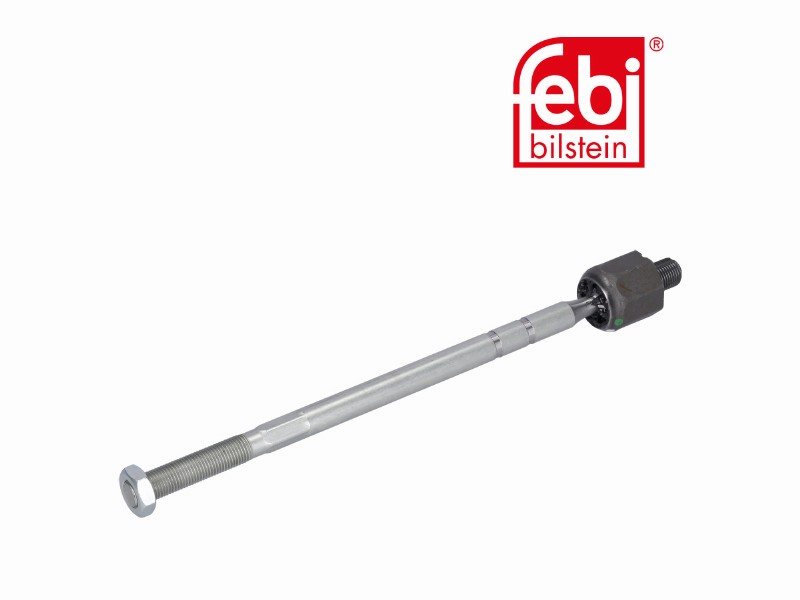 Giunto assiale Seat cordoba (6l) 1.2 cordoba (6l)