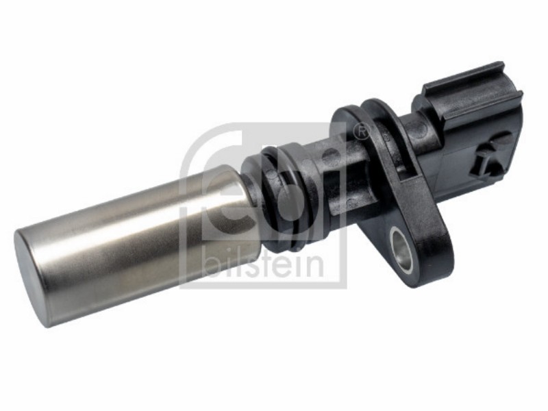 Sensore posizione albero motore scion xa (nc) 1.5 16V xb (nc) 1.5 1