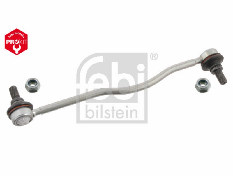 Tirante barra stabilizzatrice Opel Astra h 1.2 16V Astra h 1.3 cd