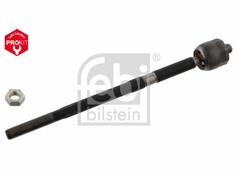 Giunto assiale Audi A2 (8Z) 1.2 TDI A2 (8Z) 1.4 16