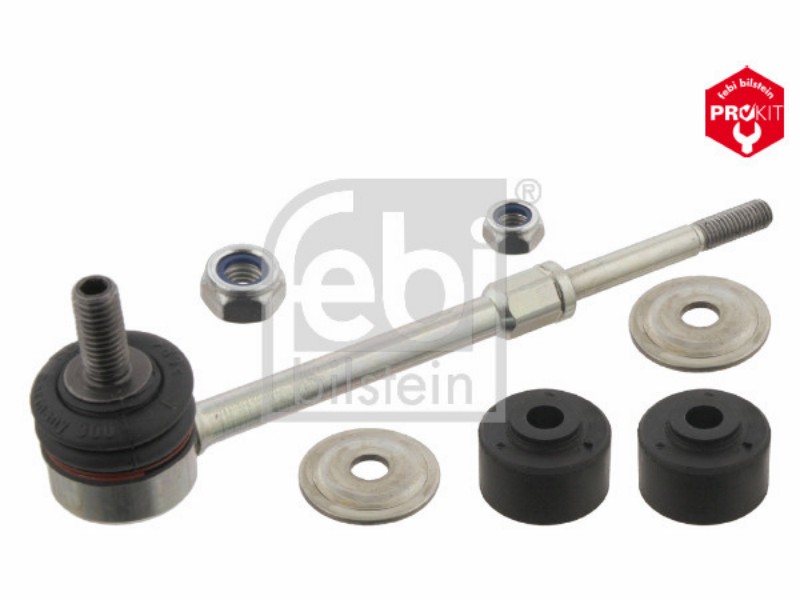 Tirante barra stabilizzatrice changan-volvo S80L 2.0 16V S80L 2.0