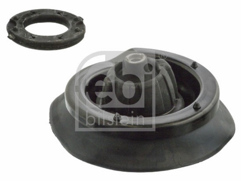 Supporto ammortizzatore Mercedes benz pkw c 160 kompressor