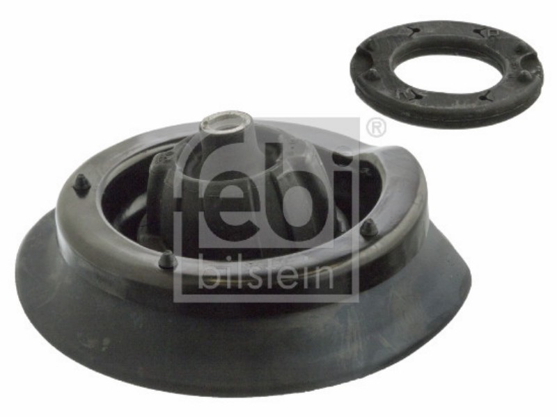 Supporto ammortizzatore Mercedes benz pkw c 160 kompressor
