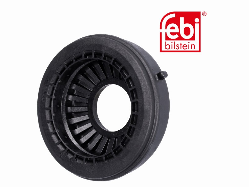 Cuscinetto a sfera Ford pkw c-max 1.0 EcoBoost c-max 1