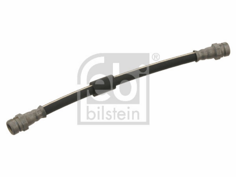 Tubo freno VW crosstouran 1 (1T) 1.4 16V cross