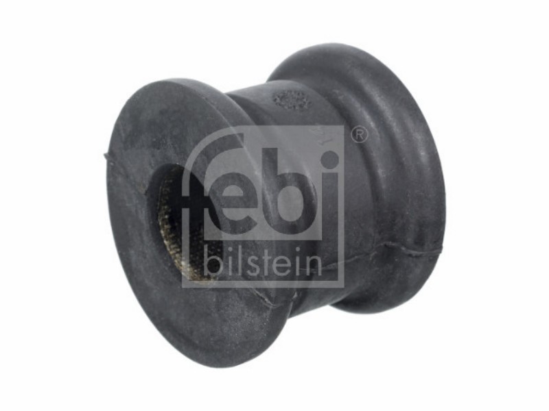 Boccola barra antirollio Mercedes benz pkw a 140 a 160 a 160