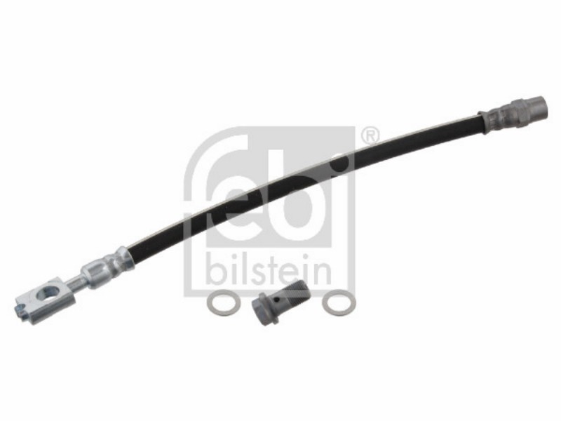 Tubo freno Audi A8 (4D) 2.5 TDI V6 24V A8 (4D)