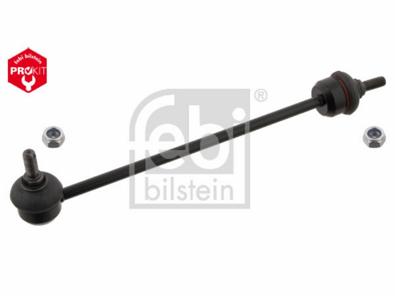 Tirante barra stabilizzatrice MG MG zt (rj) 1.8 16V MG zt (rj) 2.
