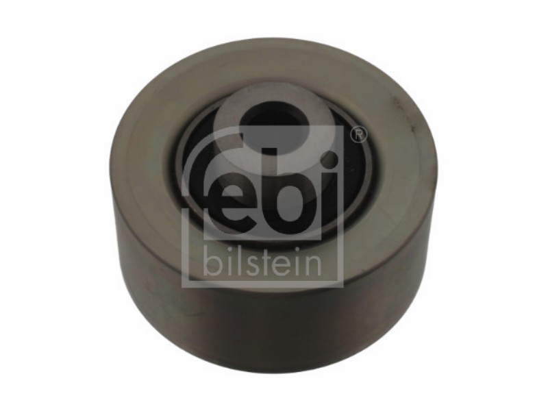 Cuscinetto folle Ford pkw tourneo 1.8 tdci duratorq