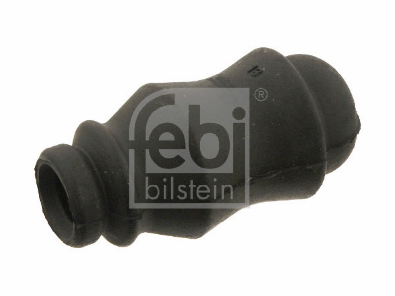 Boccola barra antirollio Fiat palio I 1.0 palio I 1.1 palio