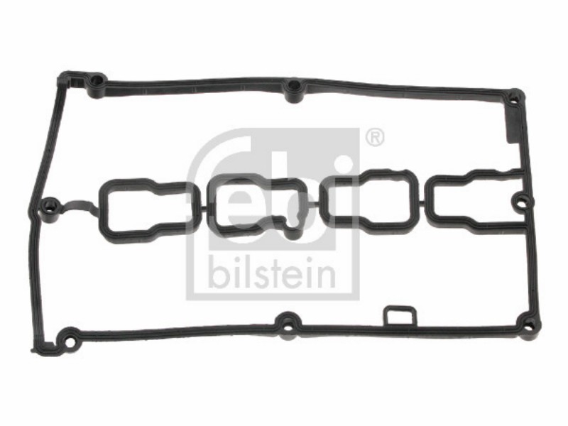 Guarnizione coperchio punterie Alfa Romeo 145 1.4 t. spark 16V 145