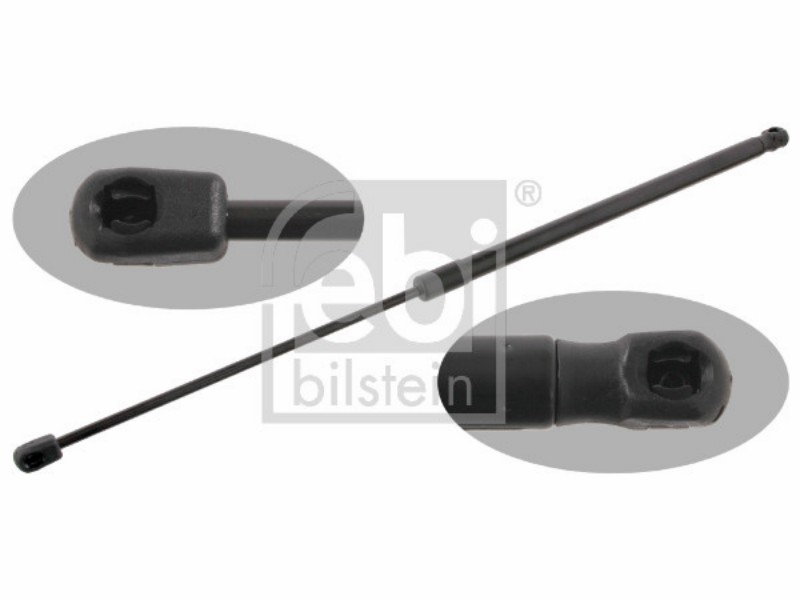 Molla a gas Mercedes benz pkw c 180 c 180 CDI c
