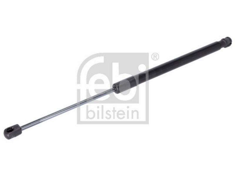 Molla a gas Mercedes benz pkw c 180 cgi t c 180
