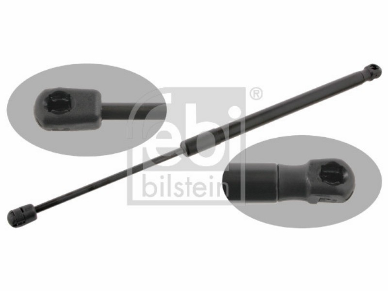 Molla a gas Mercedes benz pkw c 180 cgi t c 180