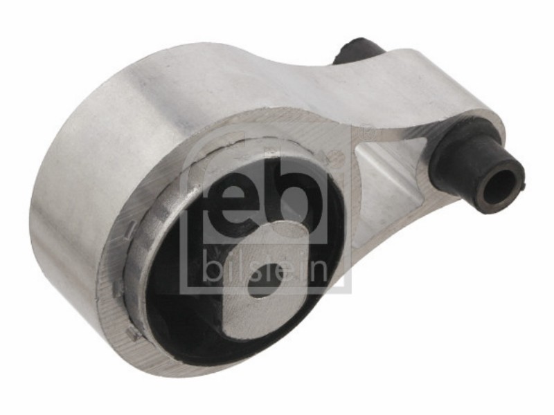 Supporto motore Opel movano a 1.9 DTI movano a 2.2