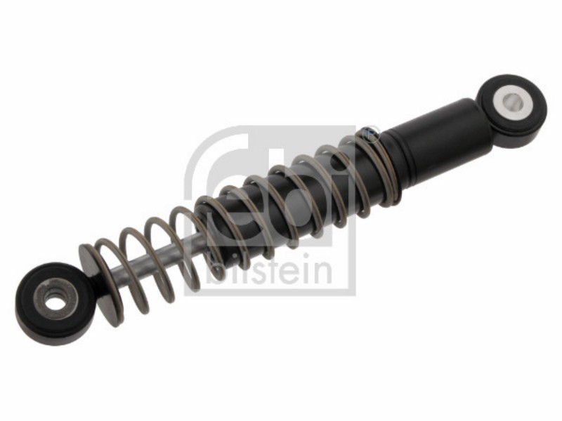 Tampone ammortizzatore Audi 100 Avant quattro (4A) 4.2 V8