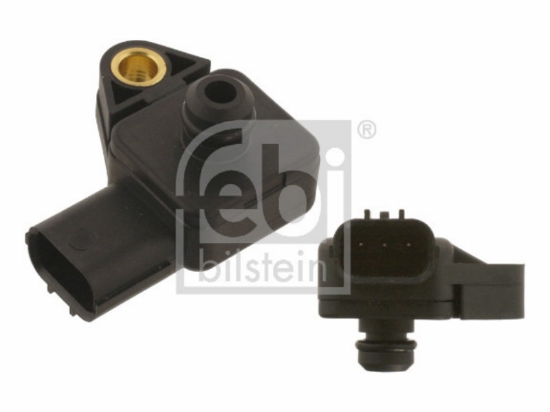 Sensore pressione massa aria guangzhou-honda fit (gd) 1.3 fit (g