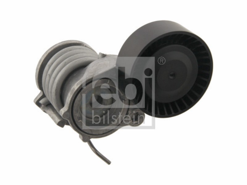 Tensionatore idraulico Seat cordoba (6l) 1.2 Ibiza (6J) 1.
