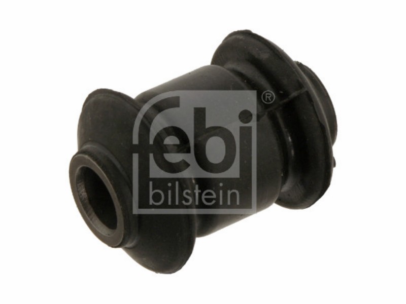Boccola braccio sospensione Chevrolet (gm) Astra 2.4 dohc 16V a