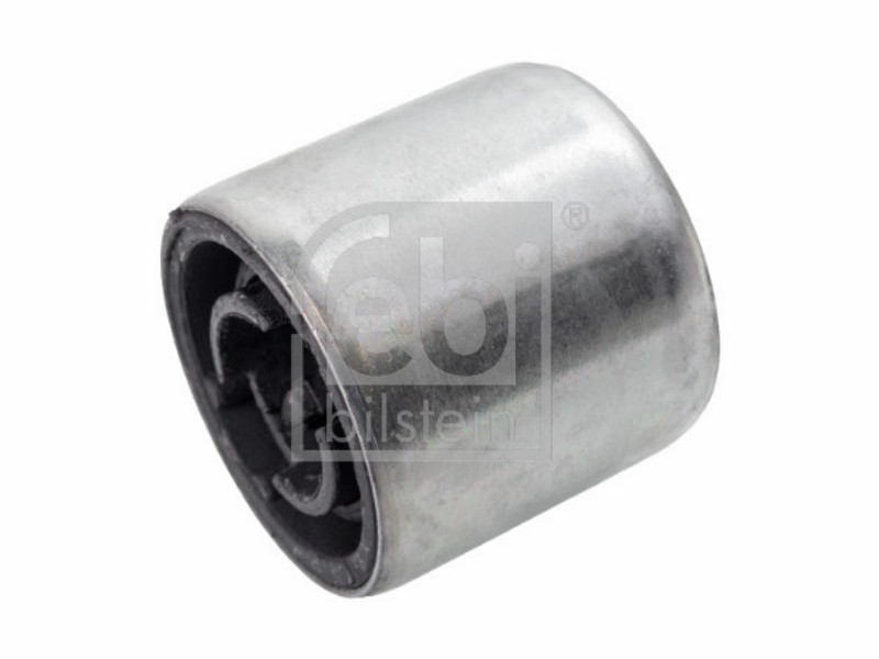 Boccola braccio sospensione MINI (BMW) cooper (R56 lci) 1.6 coo