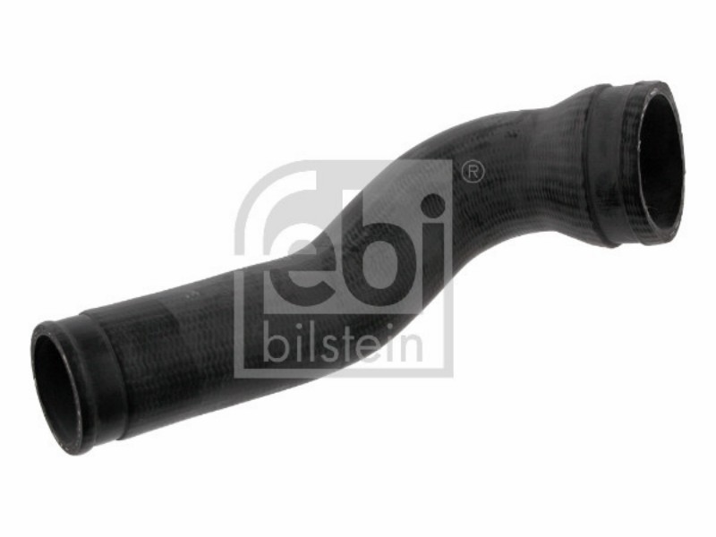 Tubo aspirazione Dodge sprinter (va) 2.7 CDI V6 24V