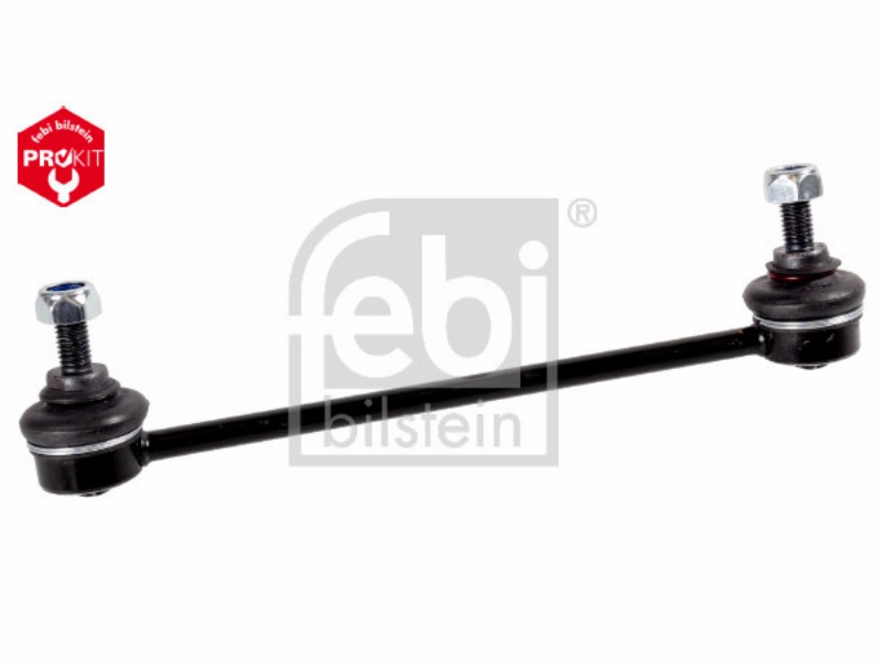 Tirante barra stabilizzatrice Honda civic (FA1) 1.8 16V civic (fa