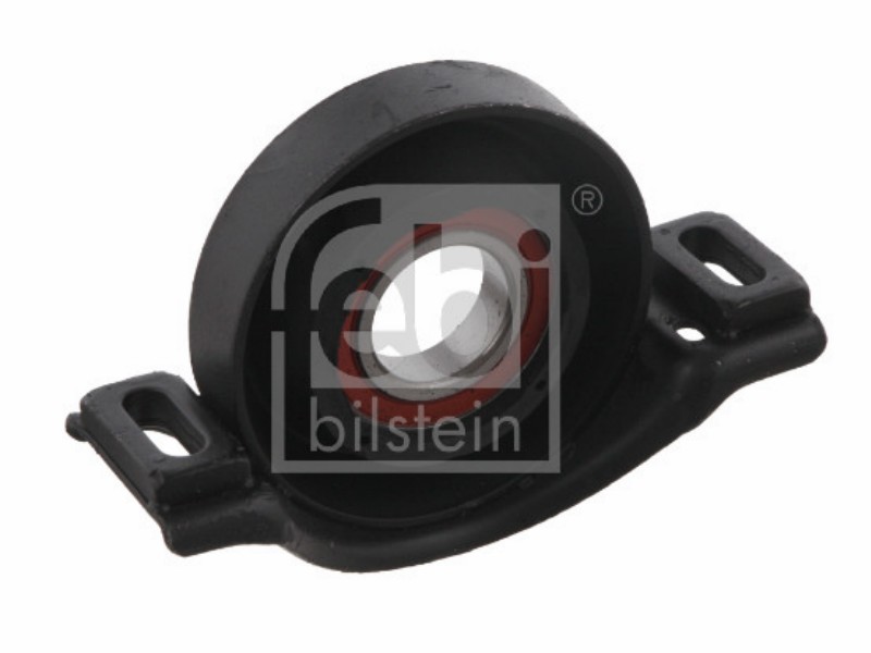 Supporto centrale albero trasmissione Mercedes benz pkw c 270 CDI c 270 c