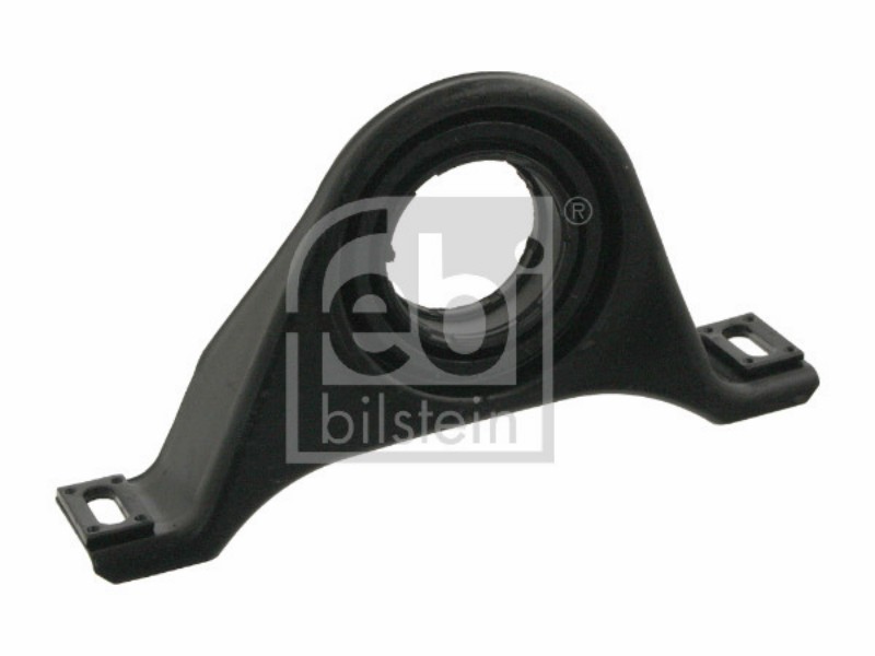 Supporto centrale albero trasmissione Mercedes benz pkw cl 600 e 200 CDI