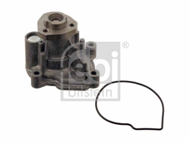 Pompa acqua VW Golf 5 (1K) 1.4 FSI 16V Golf 5 (
