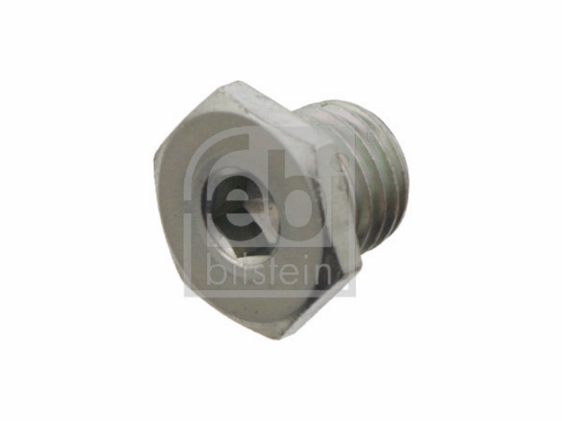 Tappo scarico olio BMW 116 I - 85 kw / 116 hp 116 I -