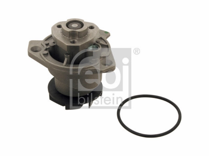 Pompa acqua Audi A3 Sportback quattro (8P) 3.2