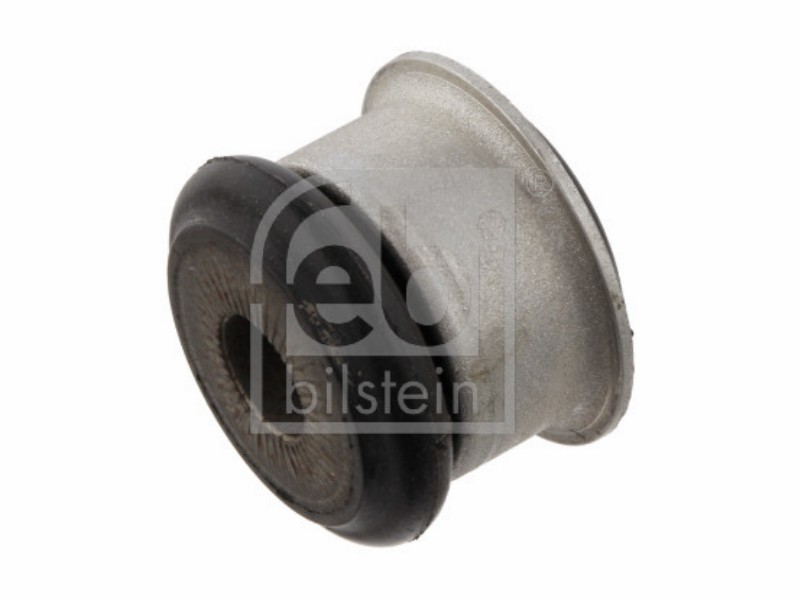 Supporto assale Opel Astra g 1.2 16V Astra g 1.4 16