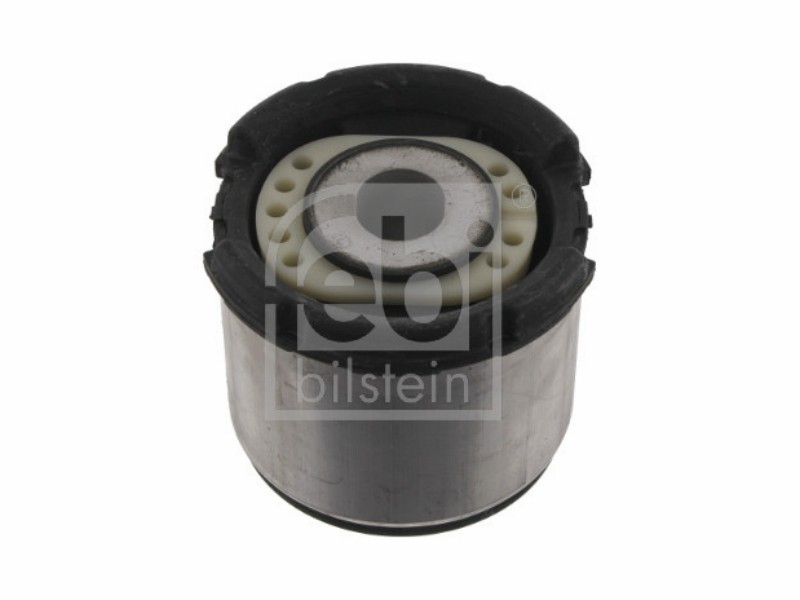 Supporto assale Audi A6 (4F) 2.0 TDI 16V A6 (4F) 2.