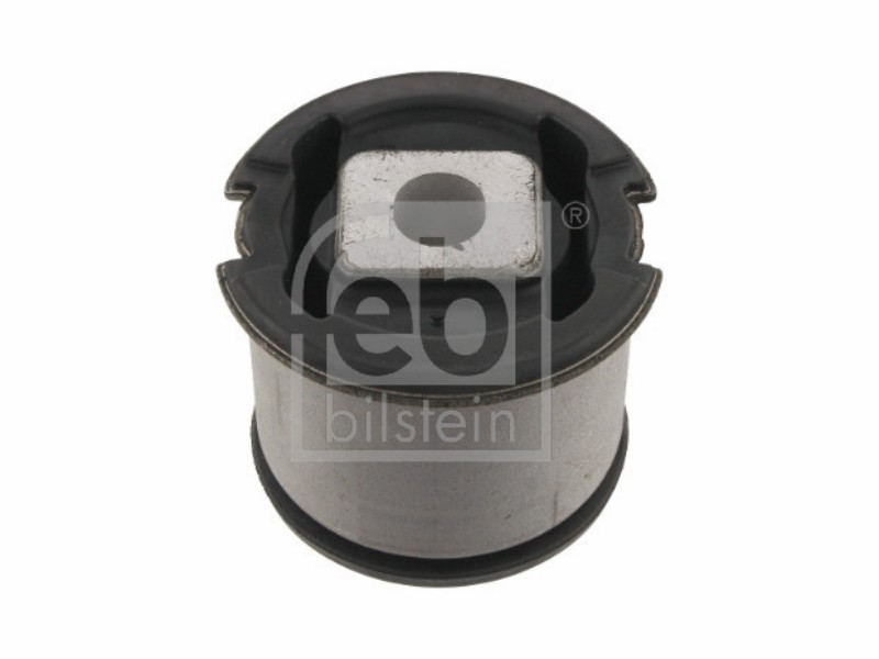 Supporto assale Audi A6 (4F) 2.0 TDI 16V A6 (4F) 2.