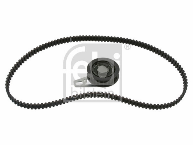 Kit cinghia distribuzione Alfa Romeo 145 2.0 t. spark 16V 146