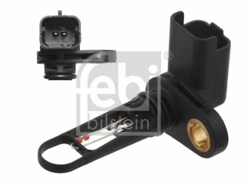 Sensore temperatura aria Citroën berlingo first 1.6 HDI 16V