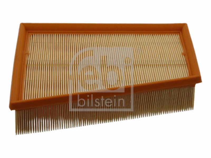 Filtro aria pkw II (jm) 1.