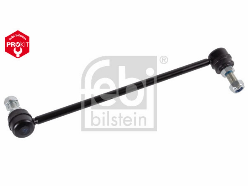Tirante barra stabilizzatrice murano (Z51) 2.5 16V murano