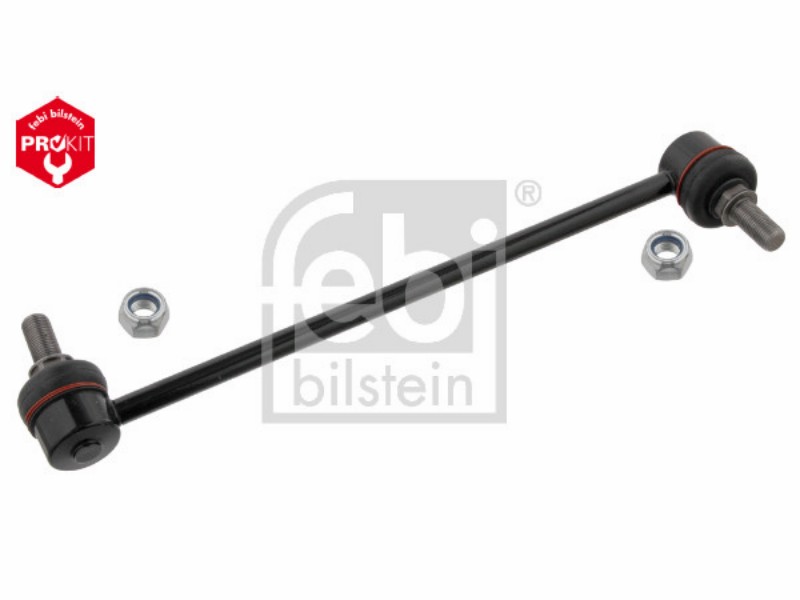 Tirante barra stabilizzatrice murano (Z51) 2.5 16V murano