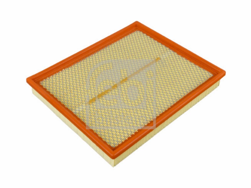 Filtro aria interstar (X70) 1.9 dCi inte